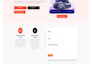 make a law firm, attorney website using wordpress